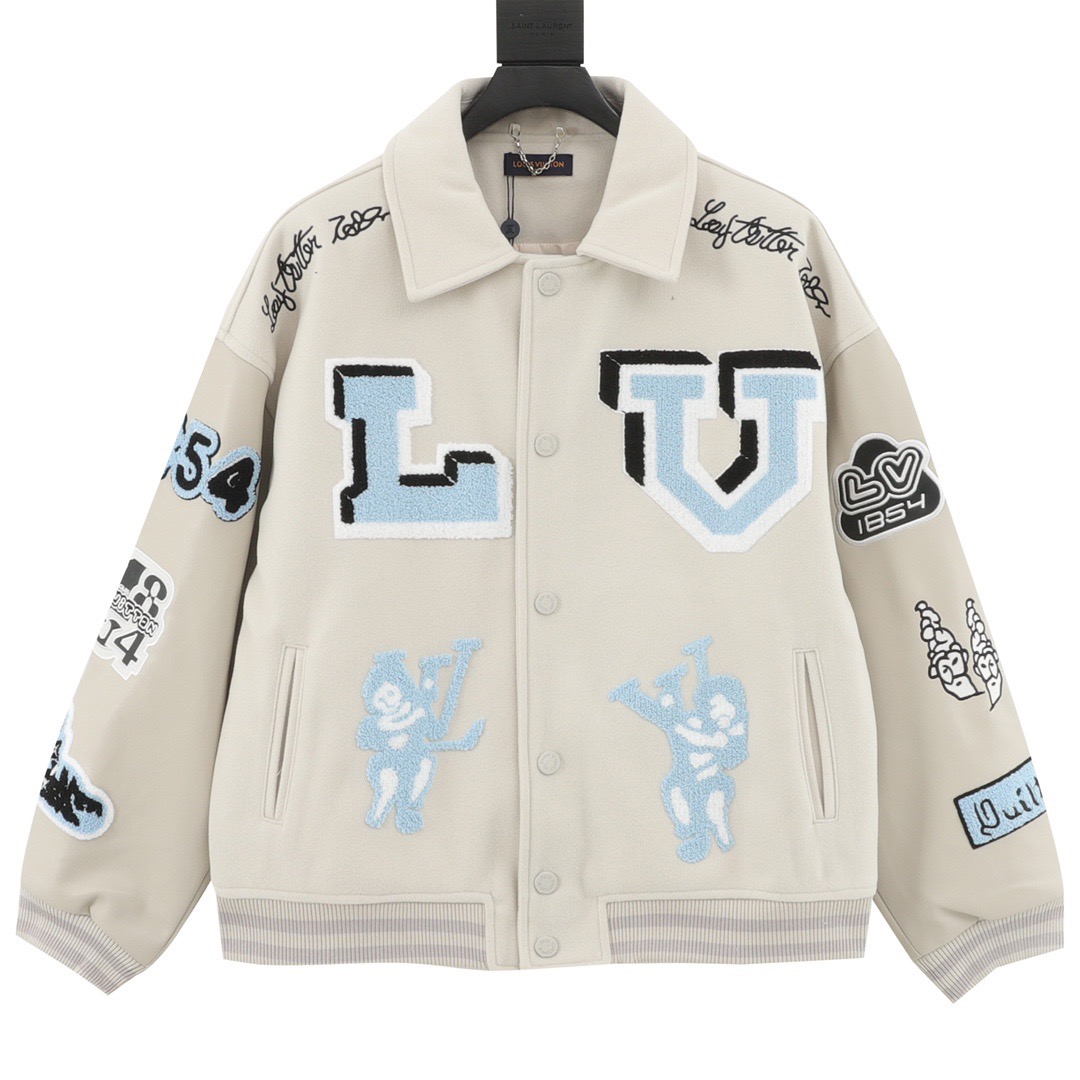 Men Jacket/Sweater Top Quality