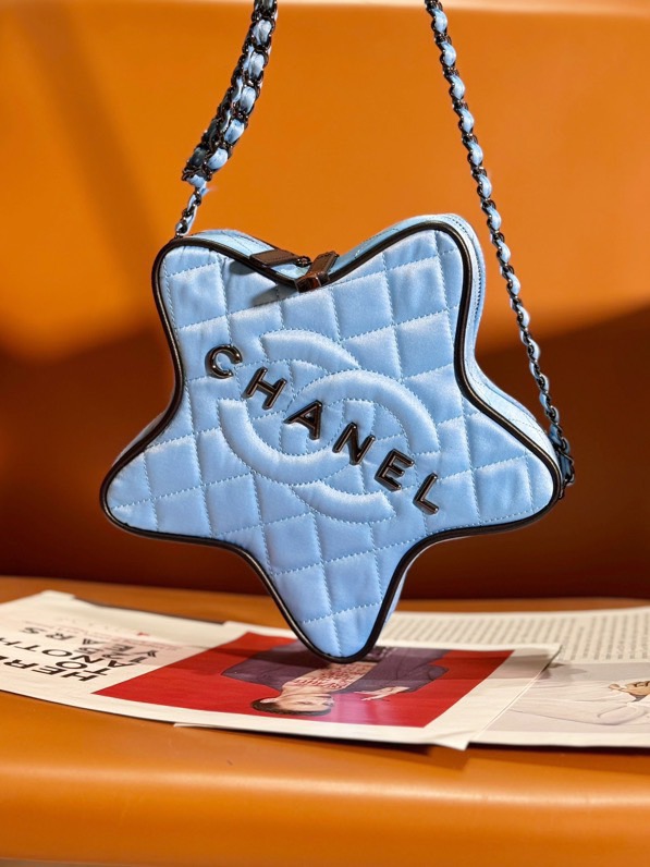 C*hanel Bag Top Quality 4579