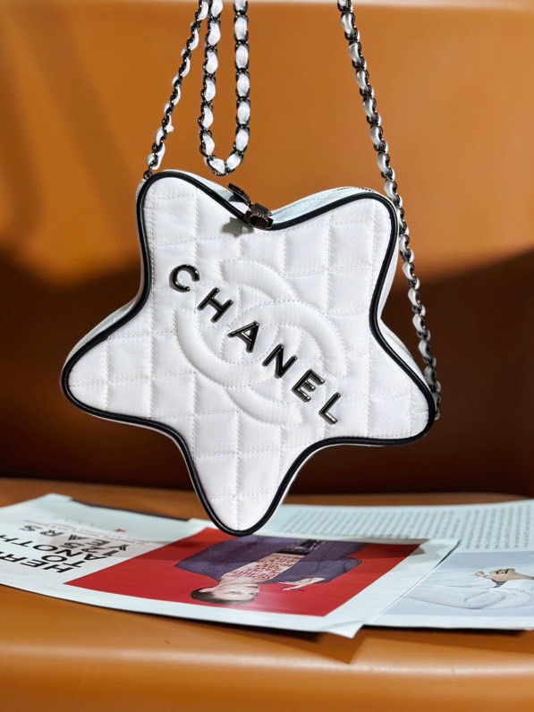 C*hanel Bag Top Quality 4579