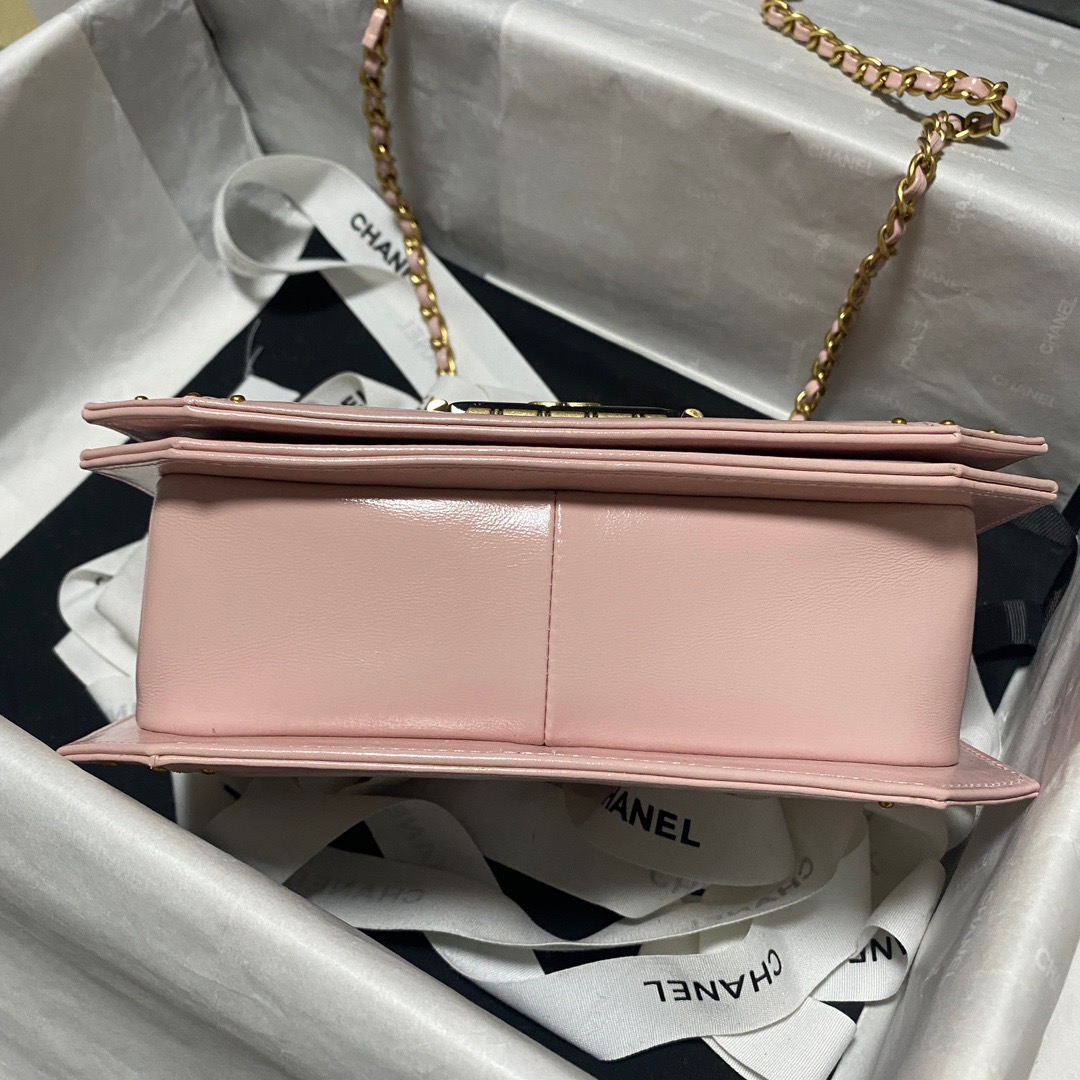 C*hanel Bag Top Quality 91836