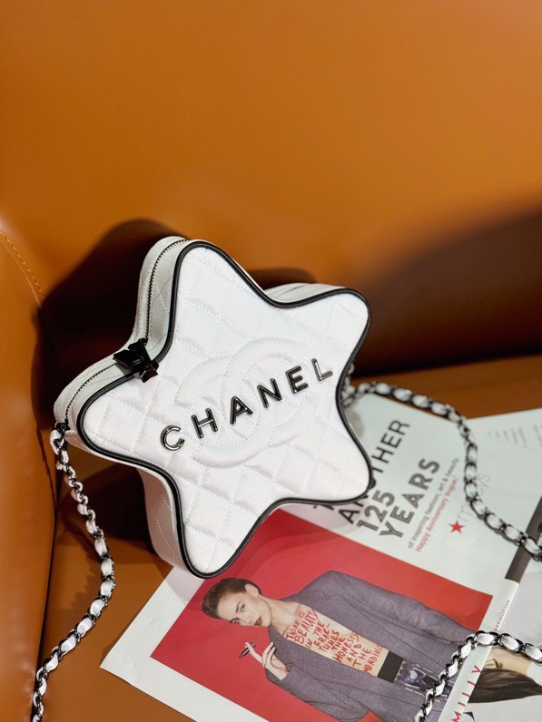 C*hanel Bag Top Quality 4579