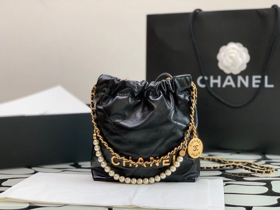 C*hanel Bag Top Quality 99240