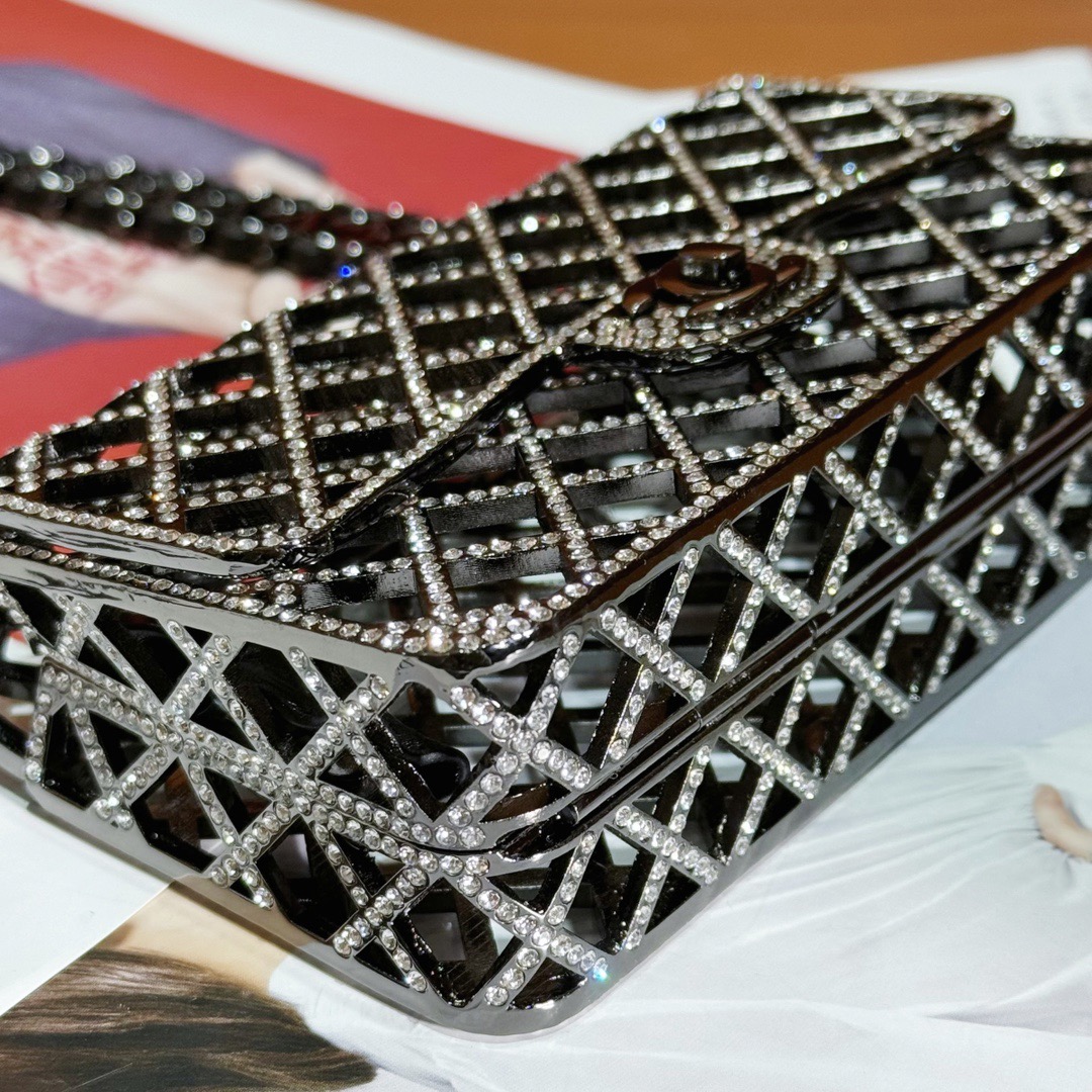 C*hanel Bag Top Quality