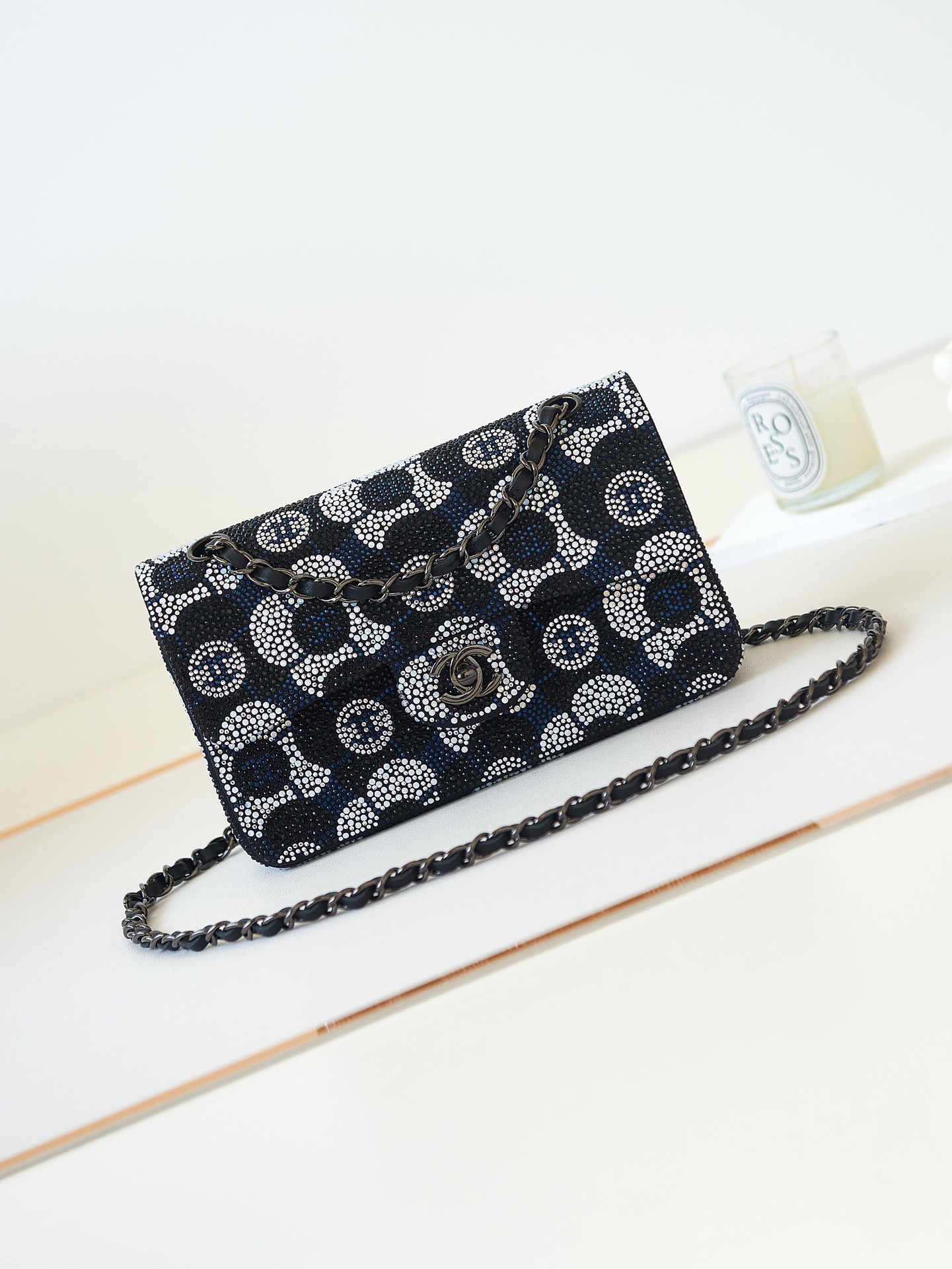C*hanel Bag Top Quality