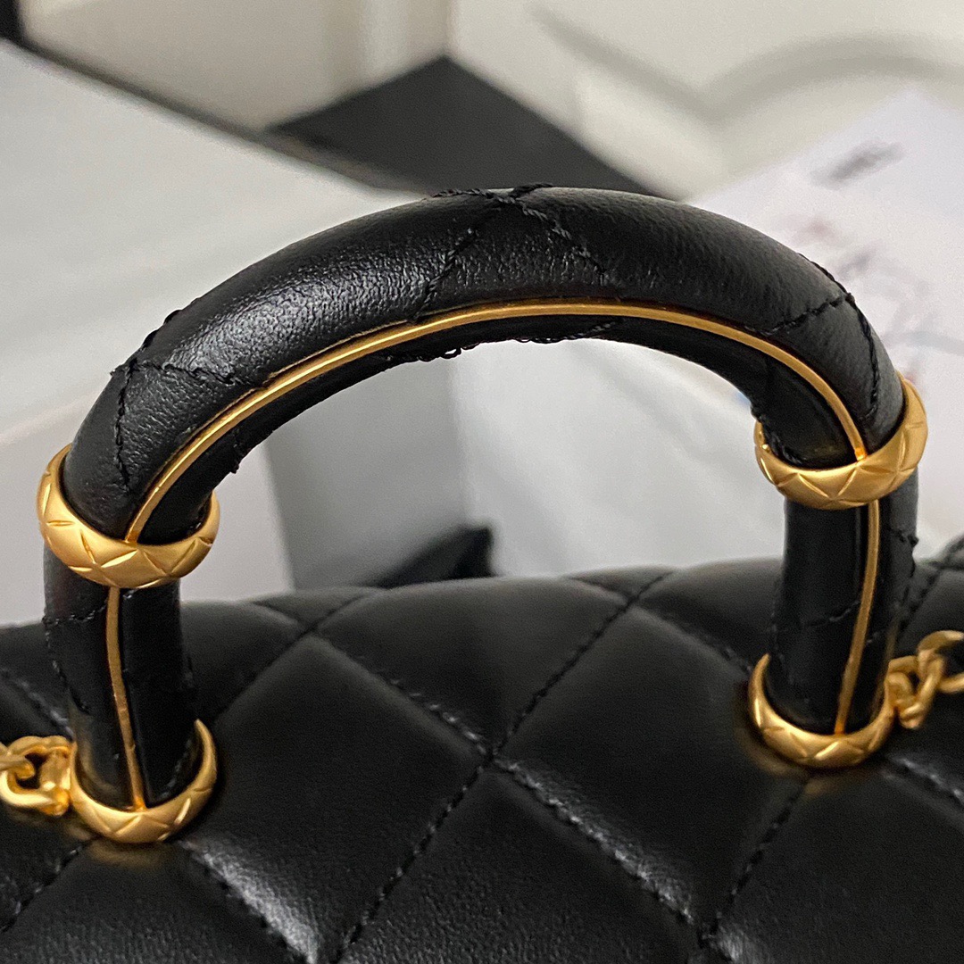 C*hanel Bag Top Quality as4035