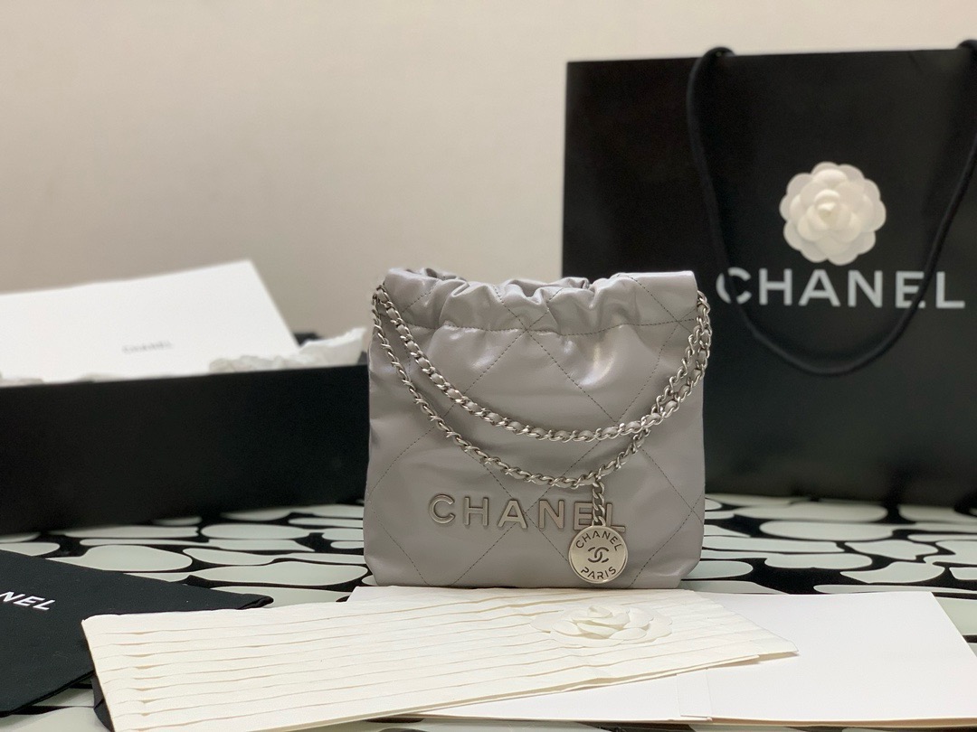 C*hanel Bag Top Quality 99240