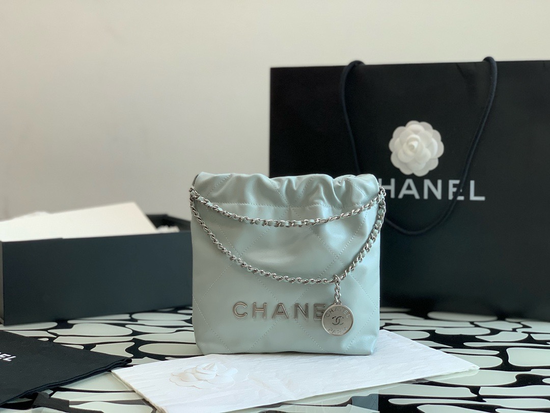C*hanel Bag Top Quality 99240