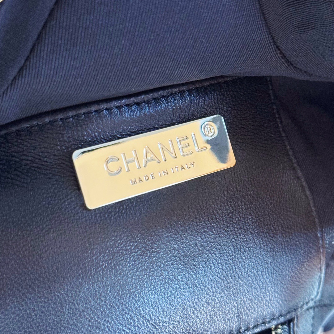 C*hanel Bag Top Quality 4579
