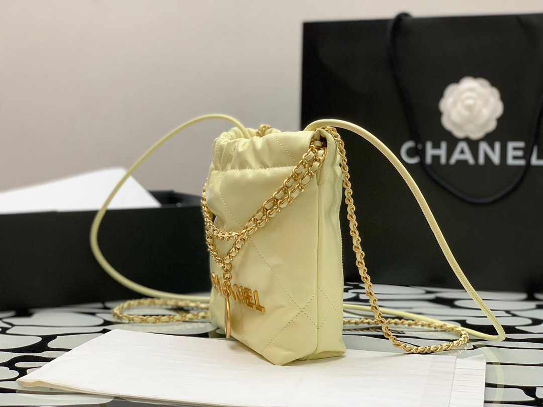 C*hanel Bag Top Quality 99240