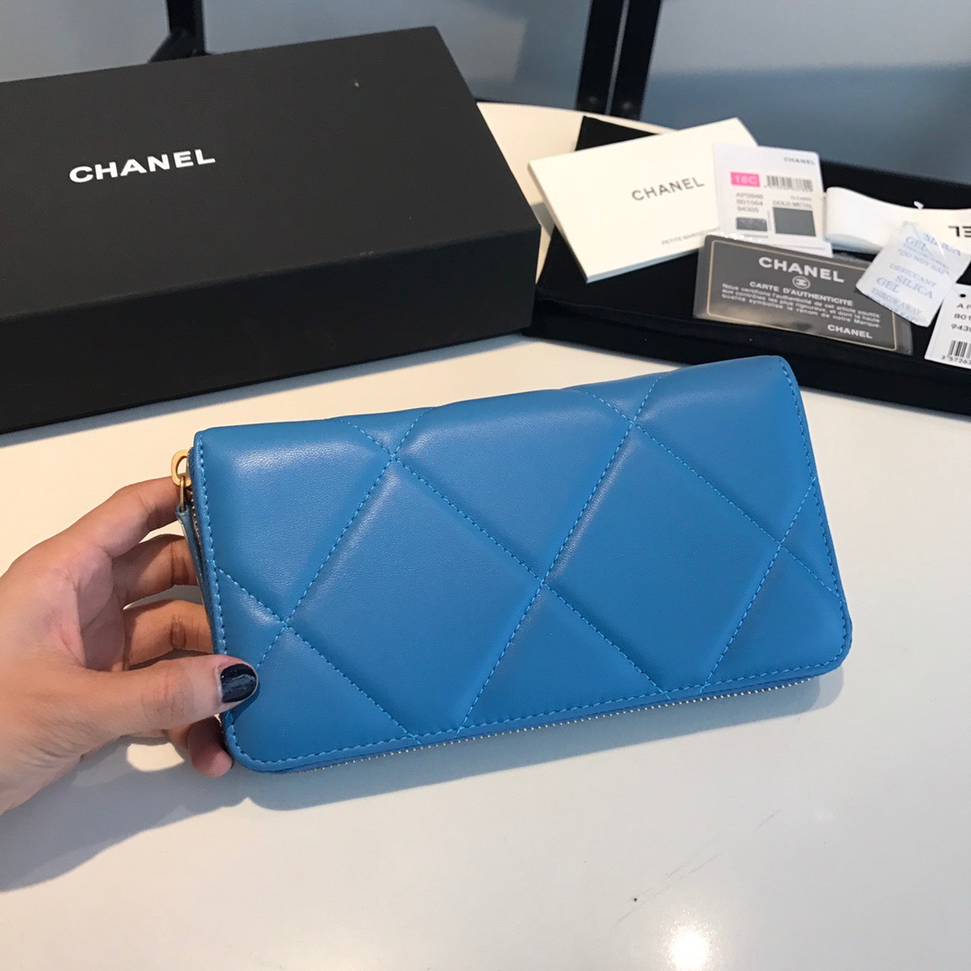 C*hanel Bag Top Quality 0946