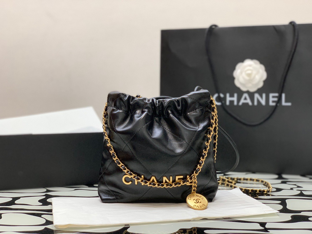 C*hanel Bag Top Quality 99240