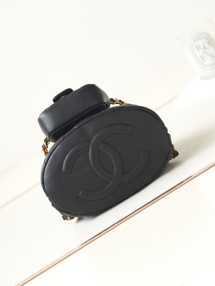 C*hanel Bag Top Quality 3947