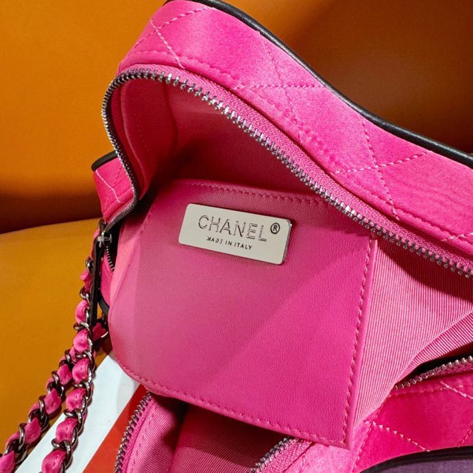 C*hanel Bag Top Quality 4579
