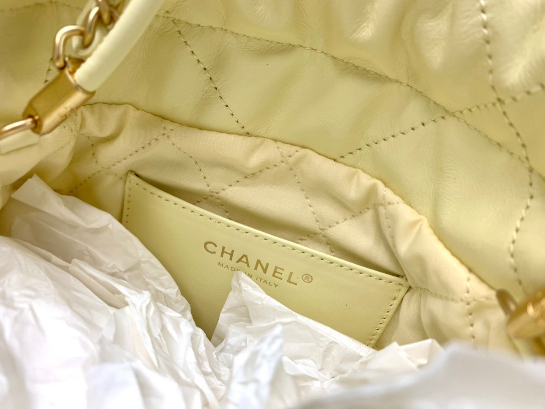 C*hanel Bag Top Quality 99240