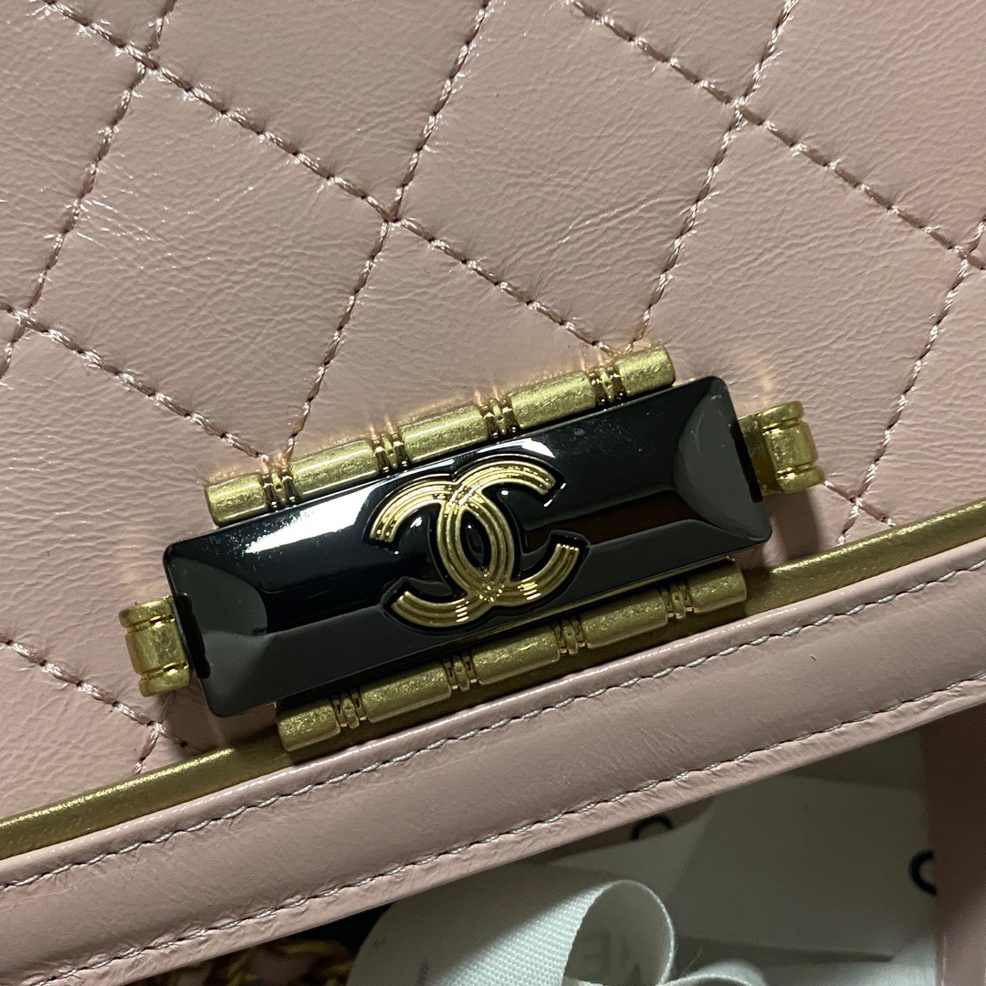 C*hanel Bag Top Quality 91836