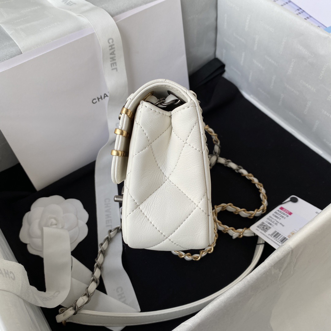 C*hanel Bag Top Quality 2978 2979