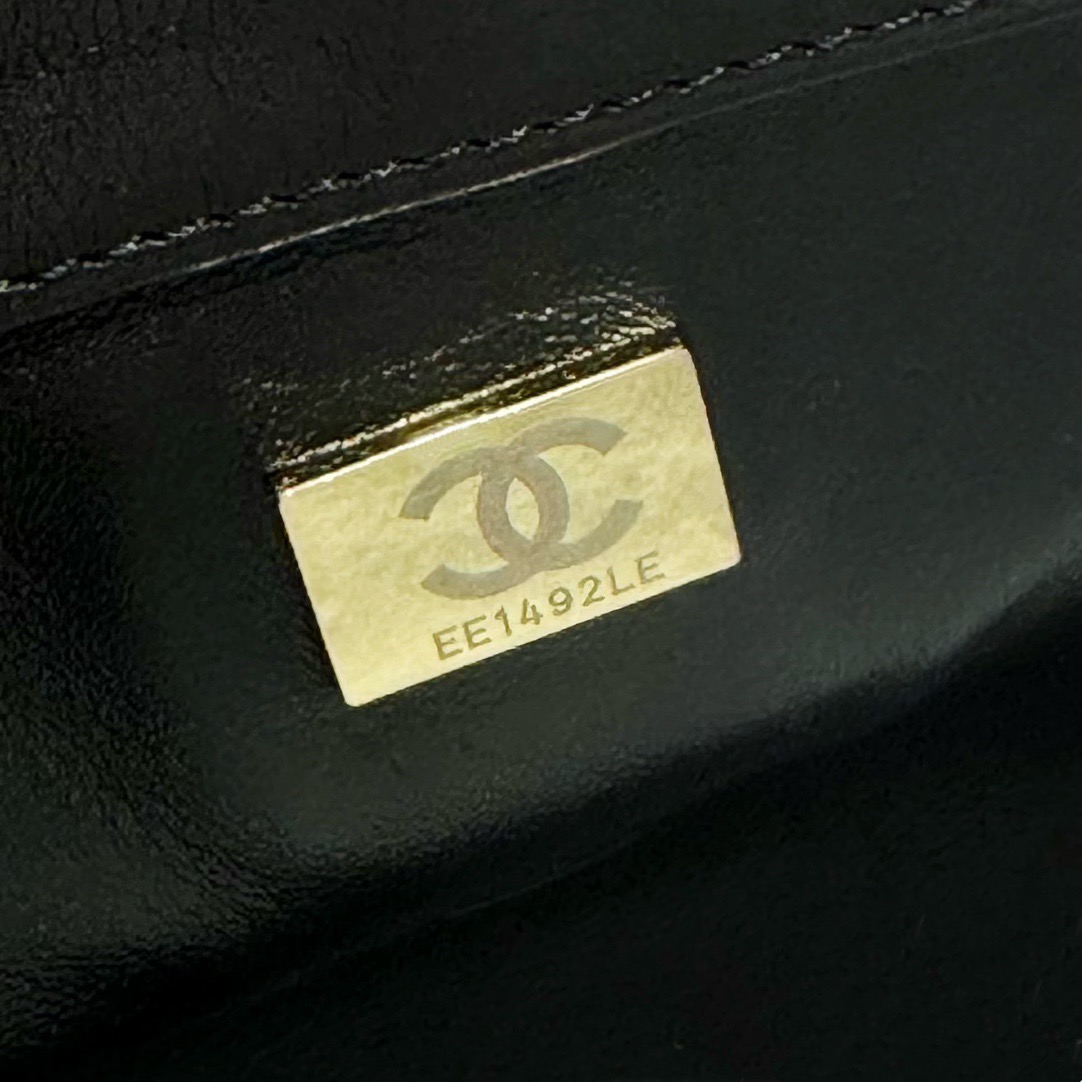 C*hanel Bag Top Quality AS4297