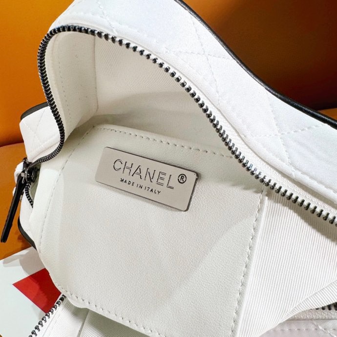 C*hanel Bag Top Quality 4579