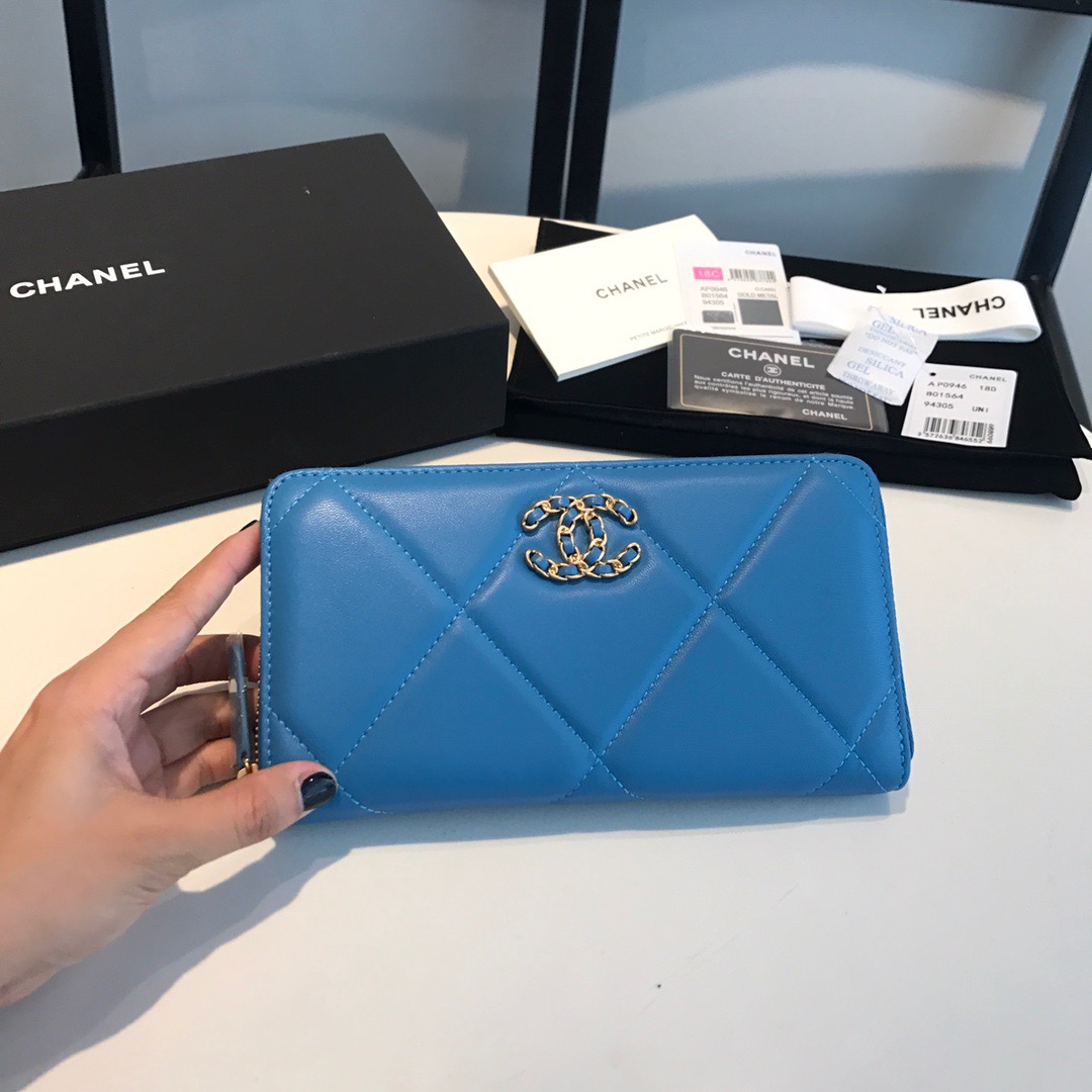 C*hanel Bag Top Quality 0946