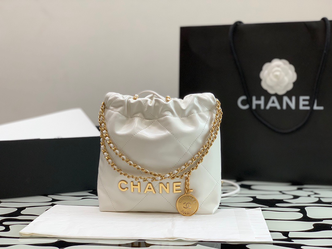 C*hanel Bag Top Quality 99240
