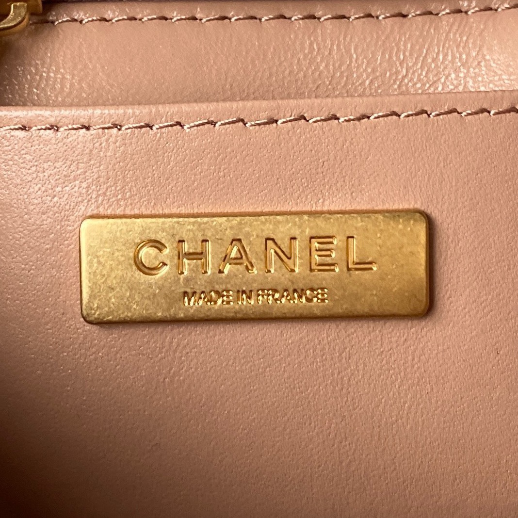 C*hanel Bag Top Quality as4035