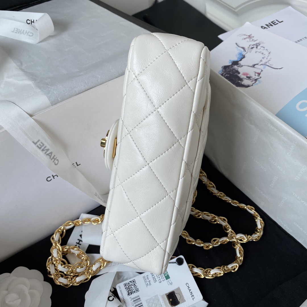 C*hanel Bag Top Quality as4023