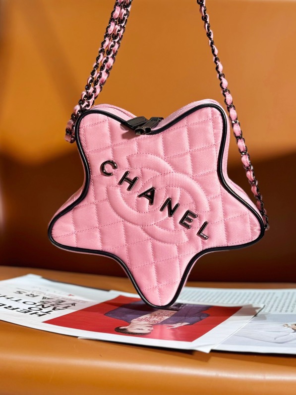 C*hanel Bag Top Quality 4579