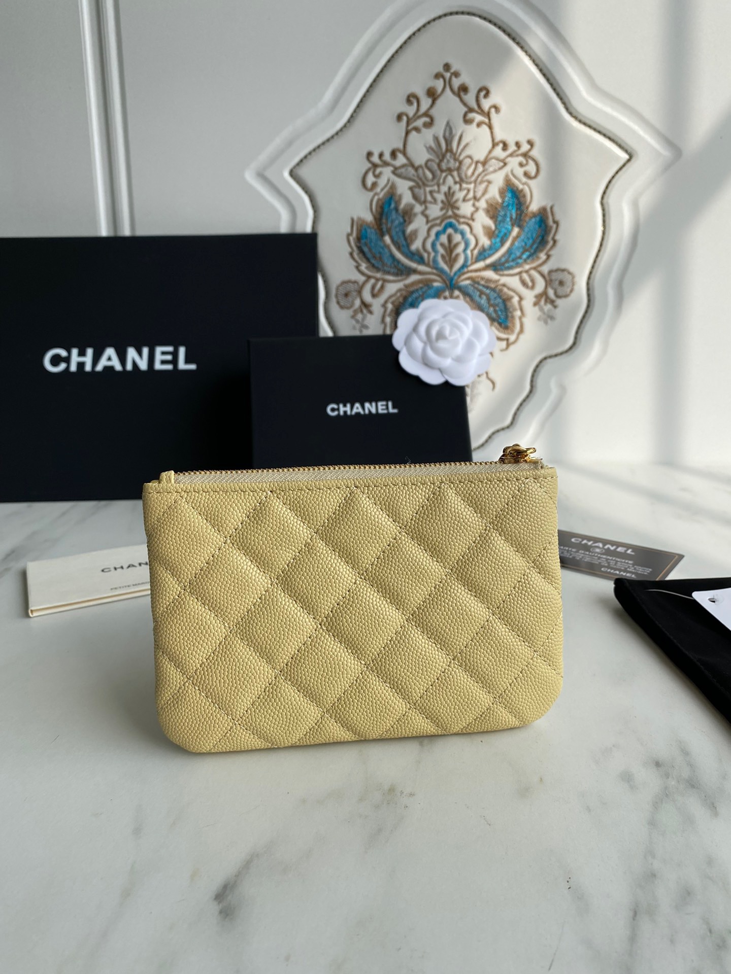 C*hanel Bag Top Quality a50168