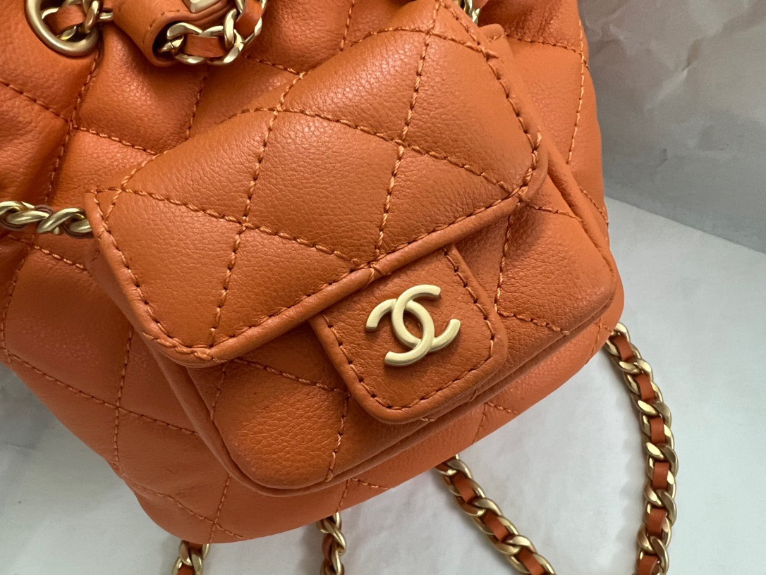 C*hanel Bag Top Quality 3947
