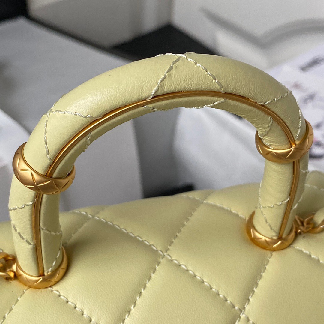 C*hanel Bag Top Quality as4035