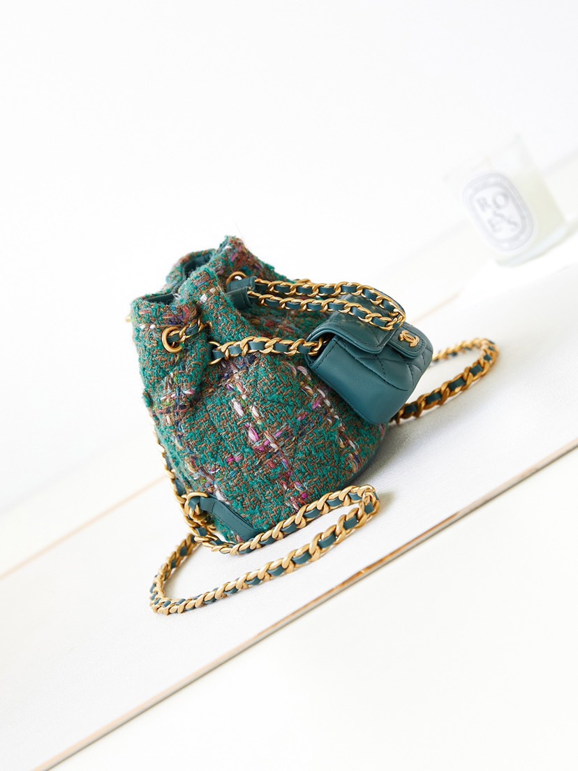 C*hanel Bag Top Quality 3947