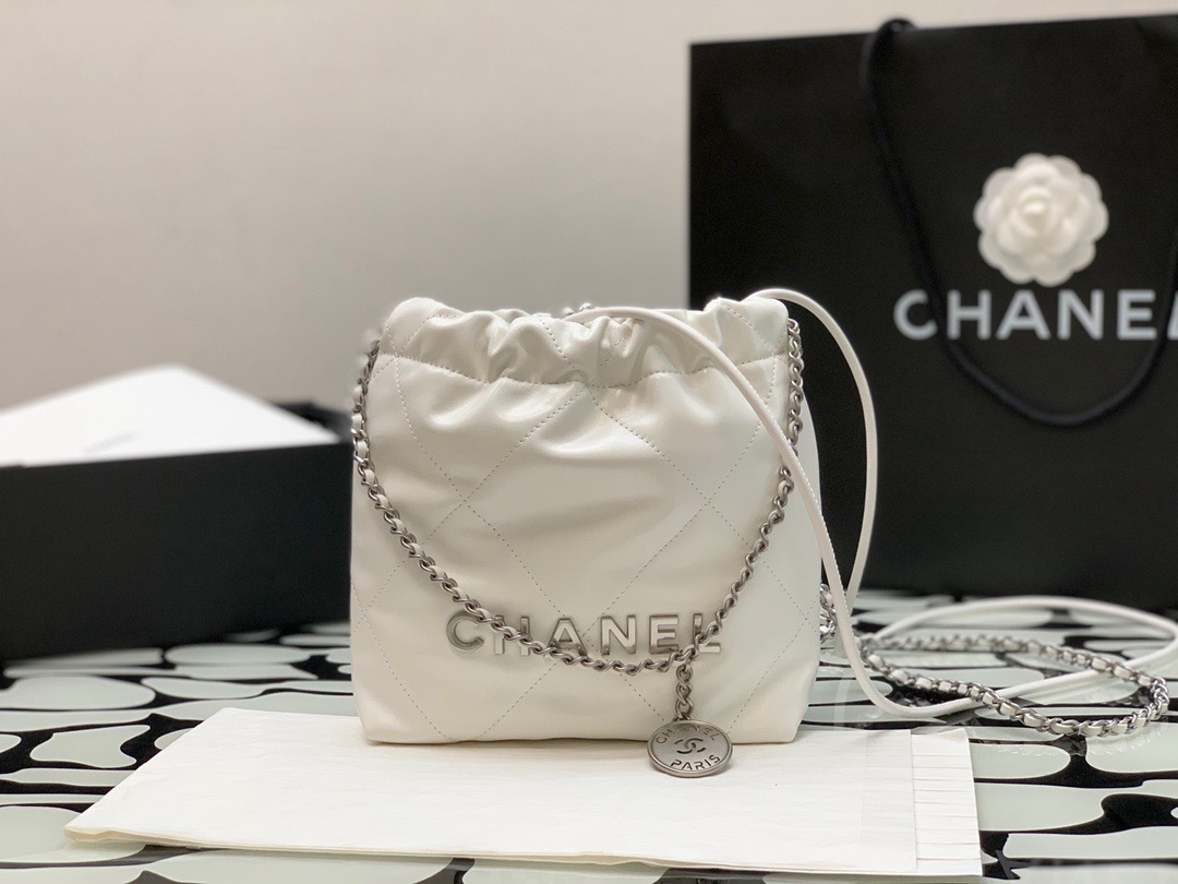 C*hanel Bag Top Quality 99240
