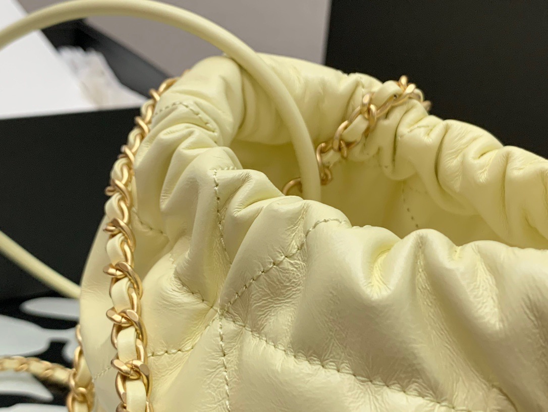 C*hanel Bag Top Quality 99240