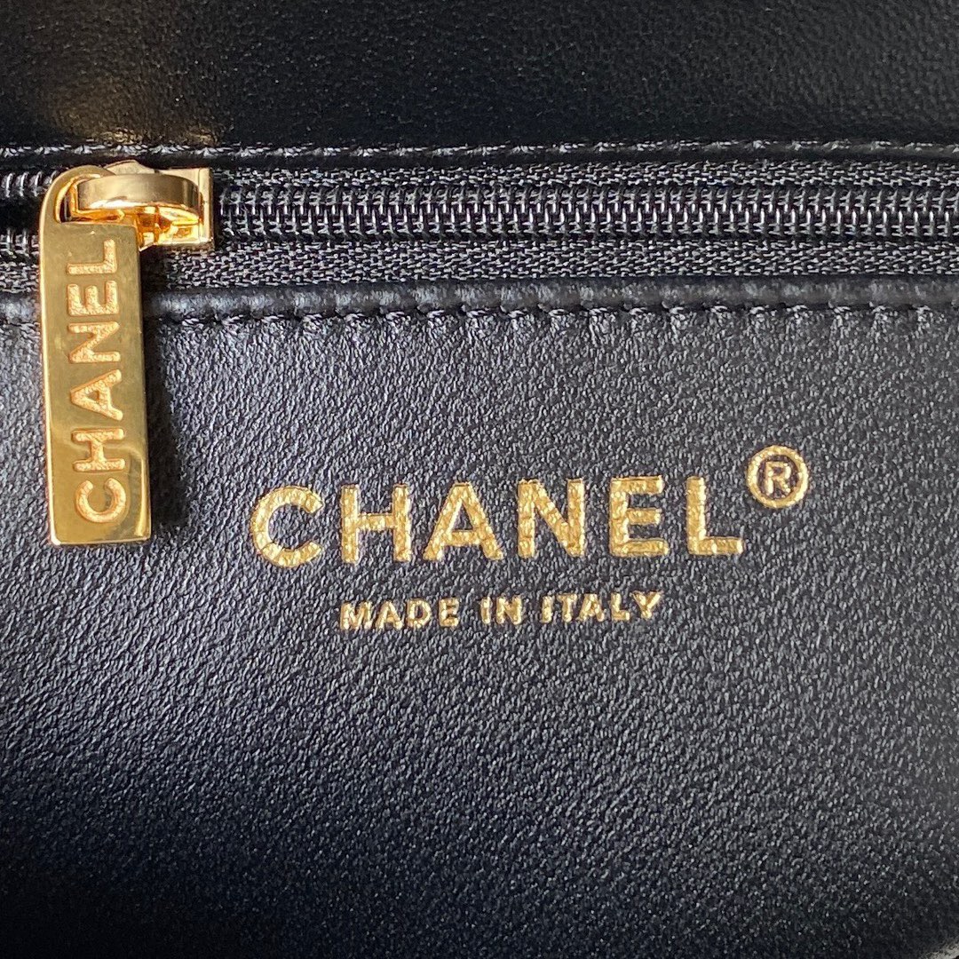 C*hanel Bag Top Quality as4023