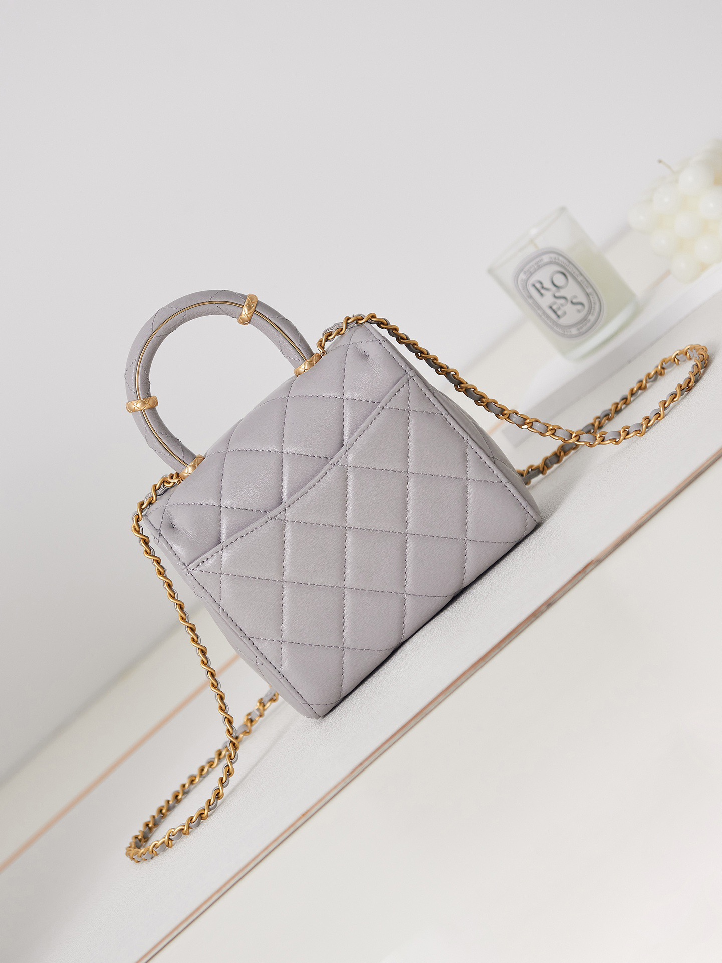 C*hanel Bag Top Quality as4035