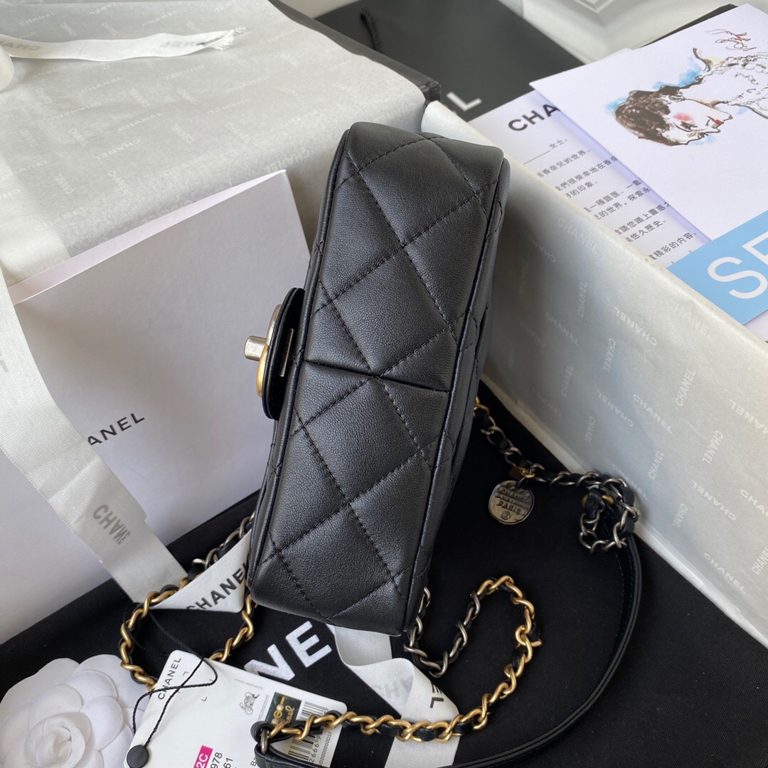 C*hanel Bag Top Quality 2978 2979