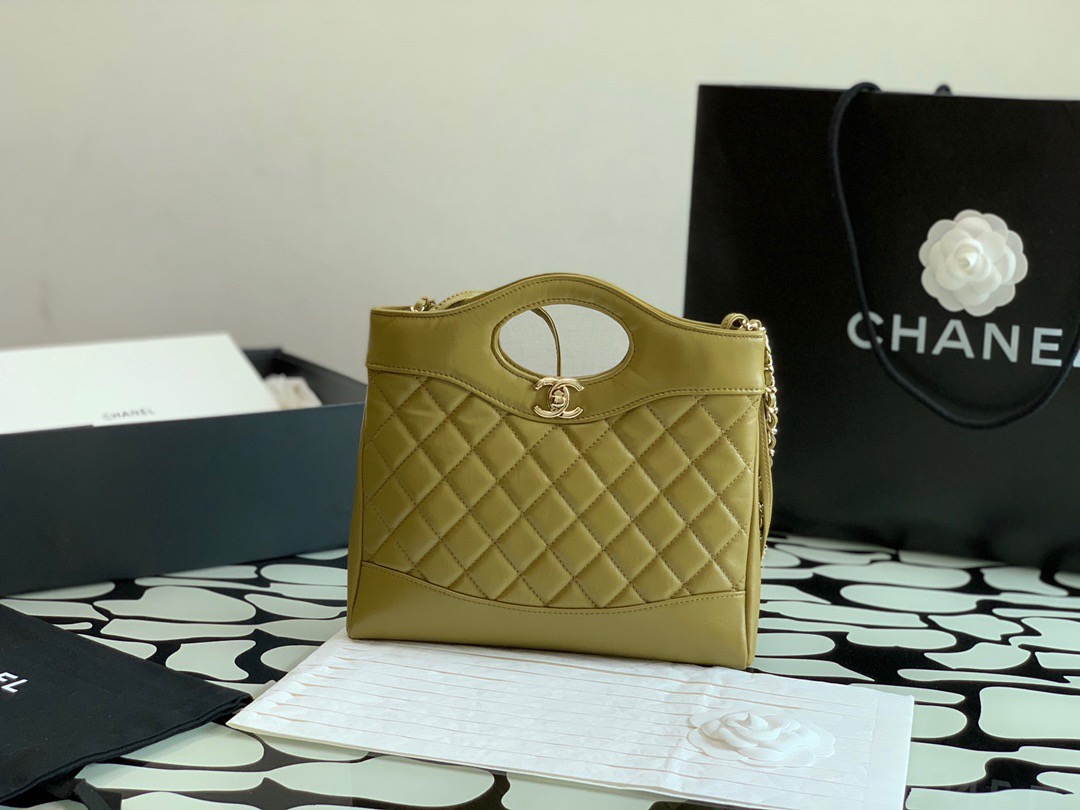 C*hanel Bag Top Quality 99269