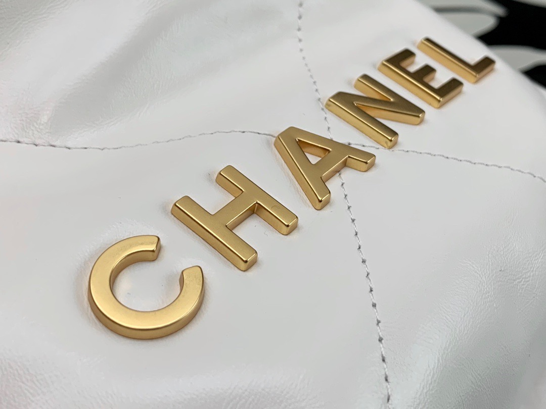 C*hanel Bag Top Quality 99240