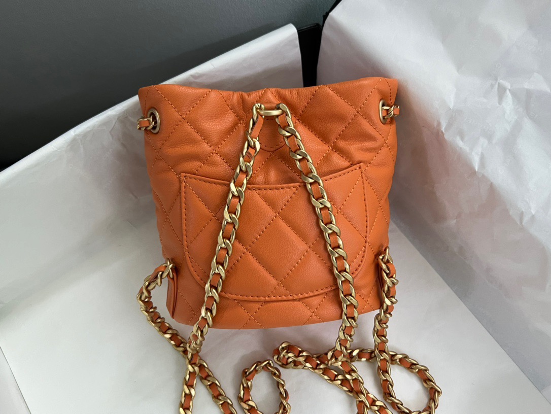 C*hanel Bag Top Quality 3947