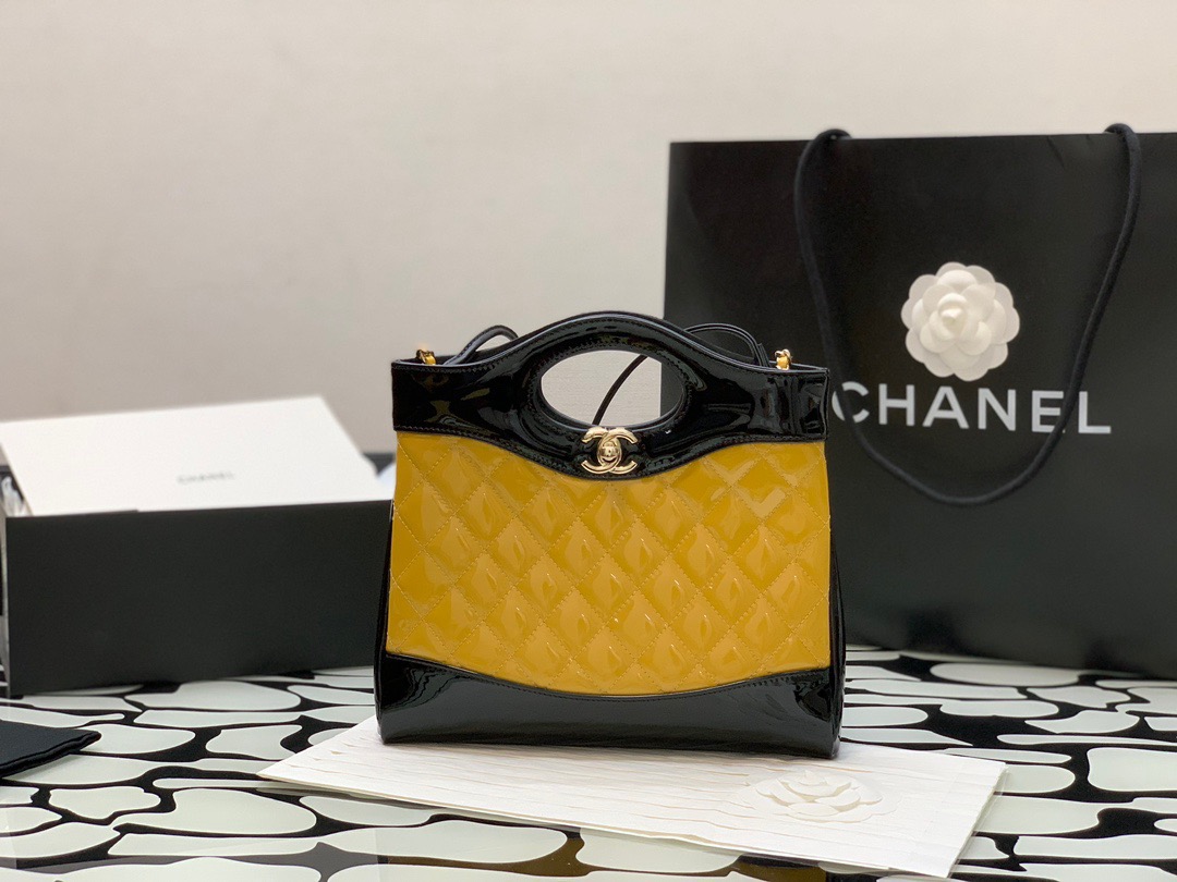 C*hanel Bag Top Quality 99269