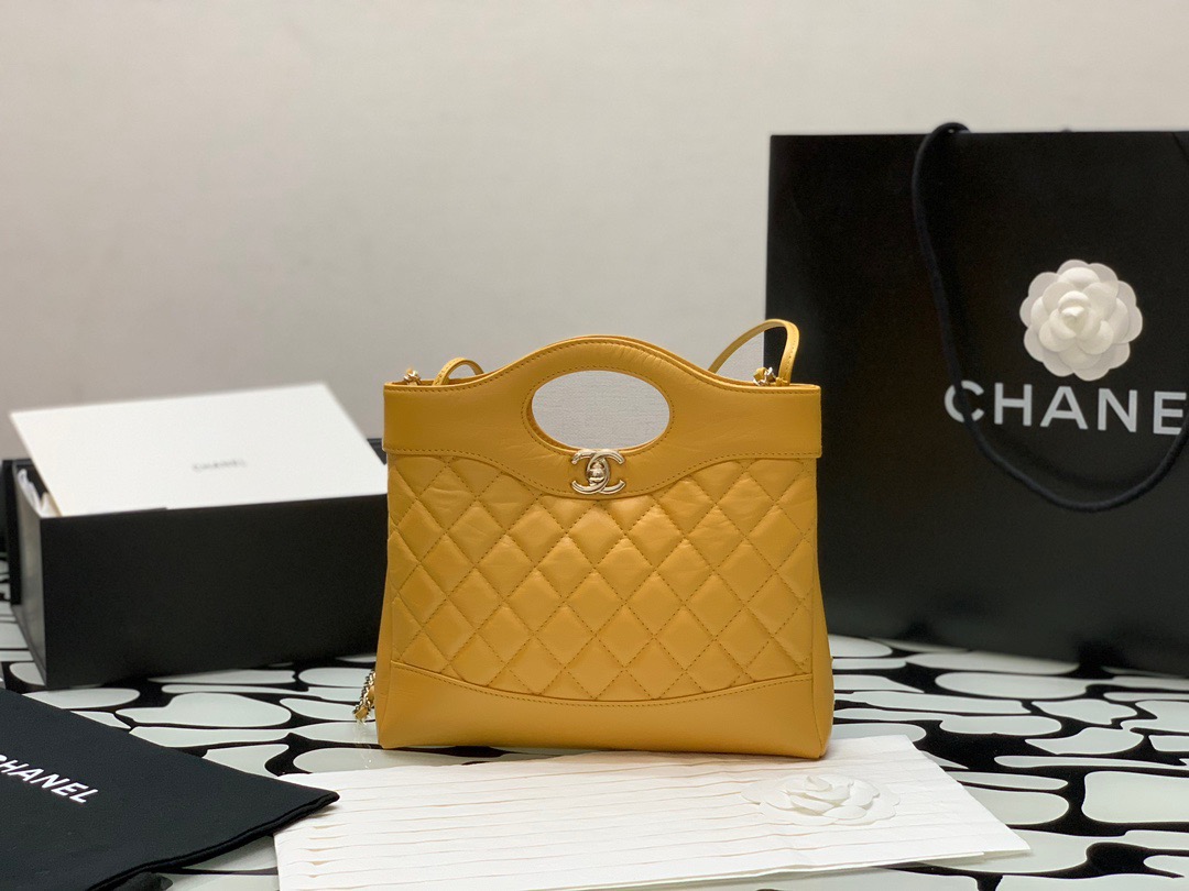 C*hanel Bag Top Quality 99269