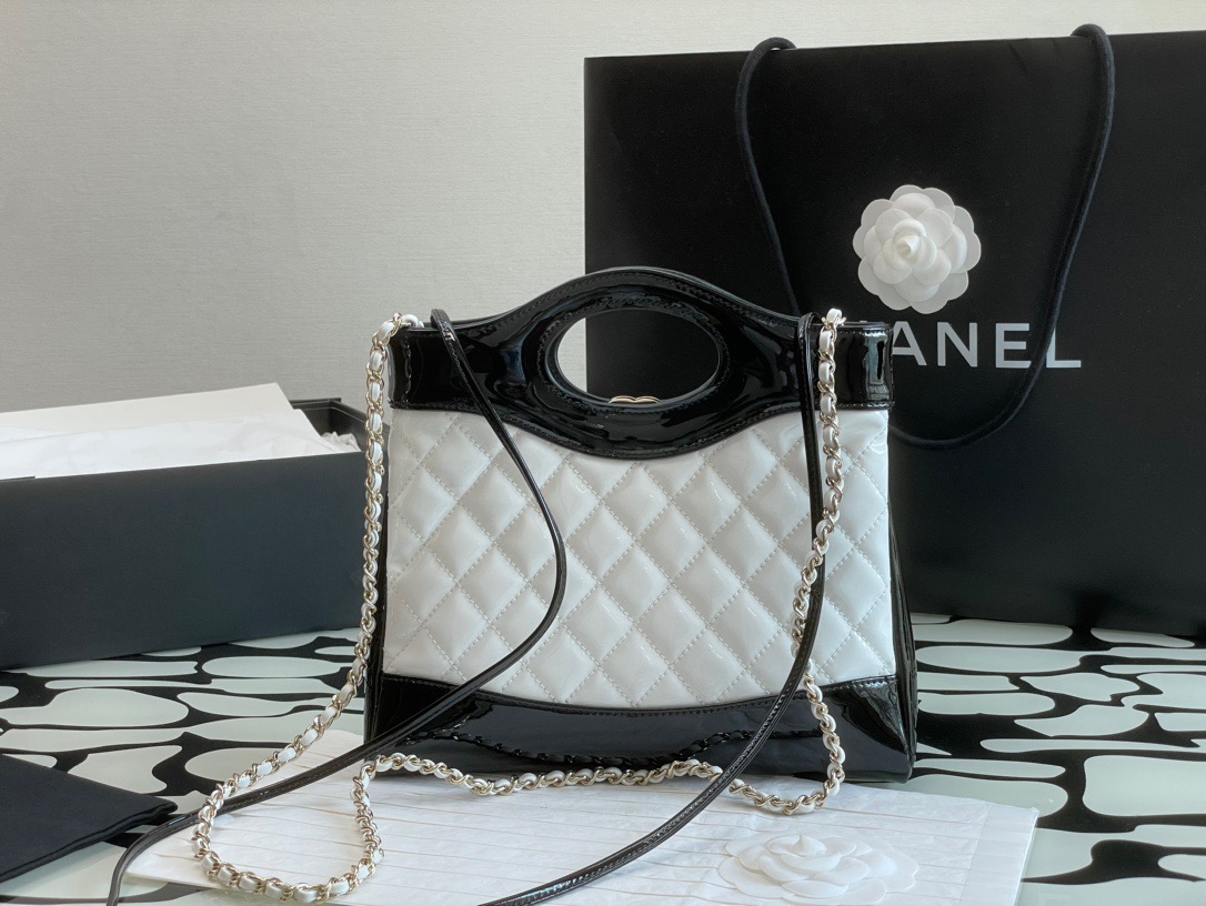 C*hanel Bag Top Quality 99269
