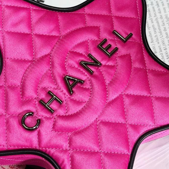 C*hanel Bag Top Quality 4579