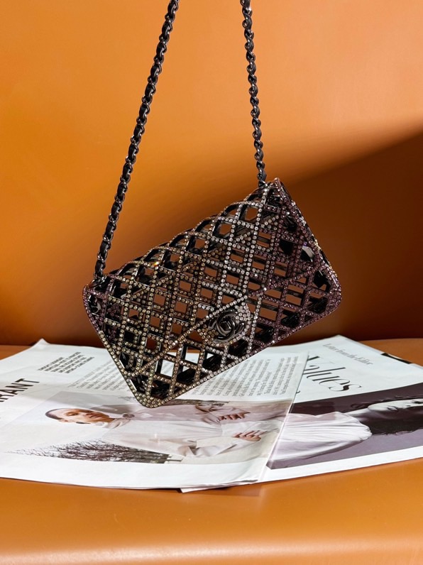 C*hanel Bag Top Quality