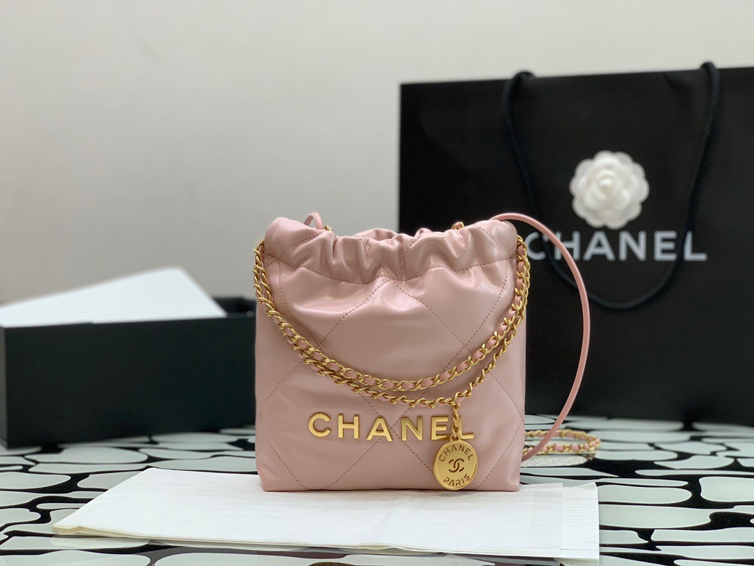 C*hanel Bag Top Quality 99240