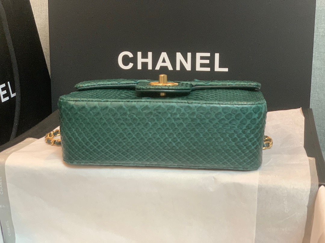 C*hanel Bag Top Quality 2431
