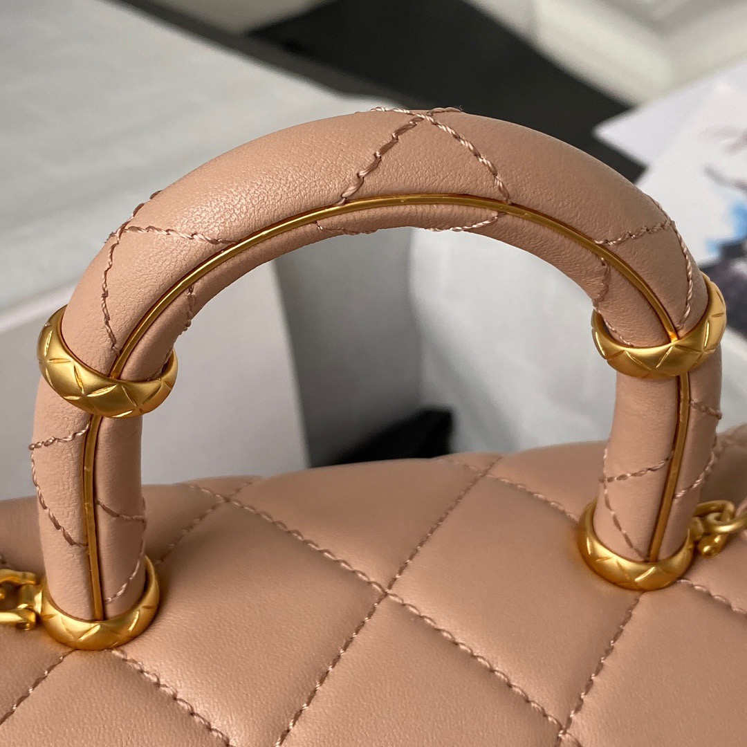 C*hanel Bag Top Quality as4035