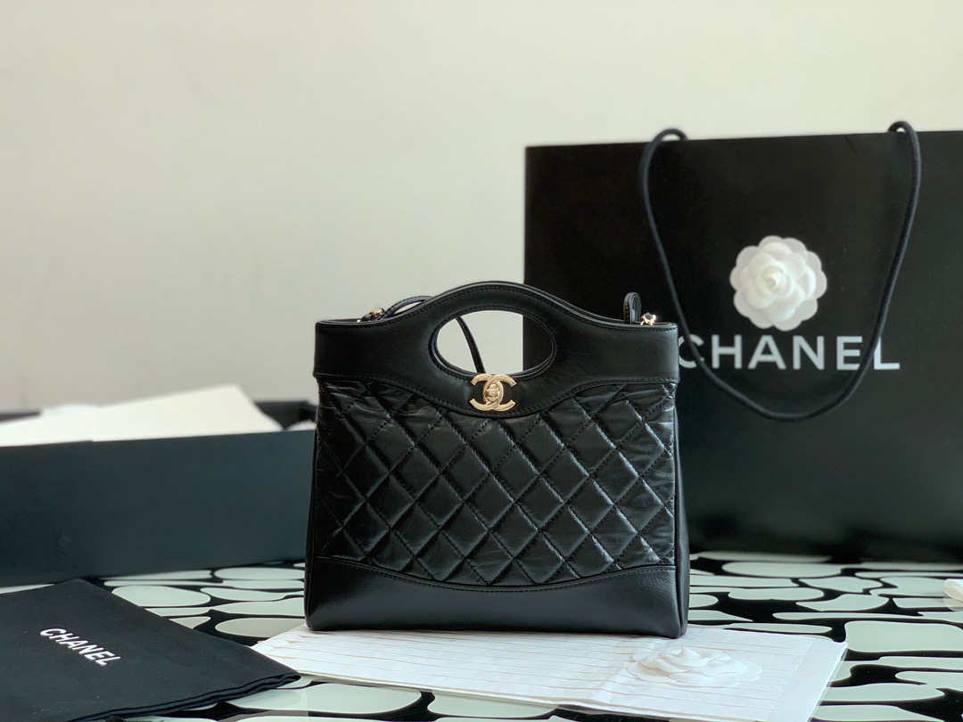 C*hanel Bag Top Quality 99269