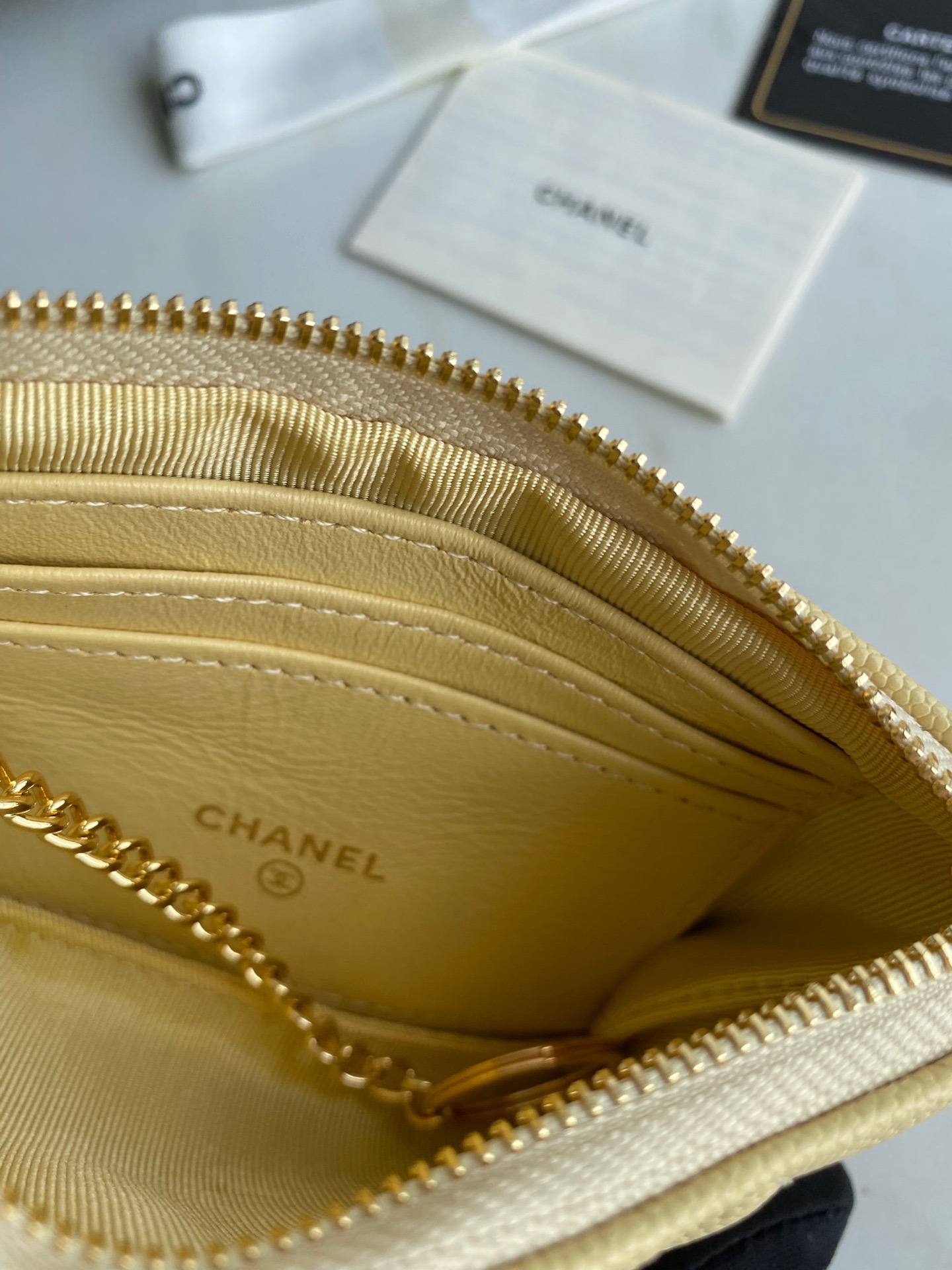 C*hanel Bag Top Quality a50168