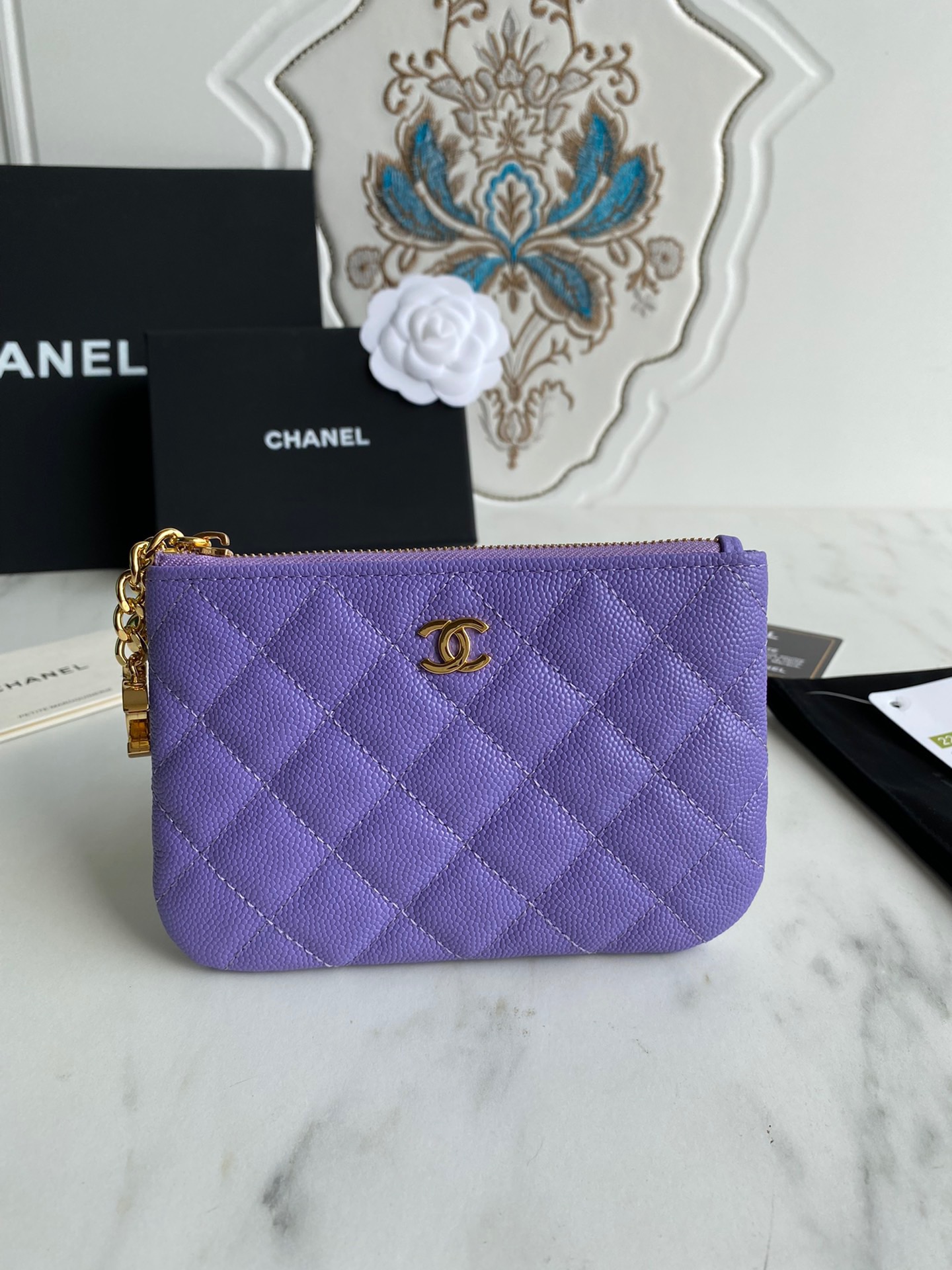 C*hanel Bag Top Quality a50168